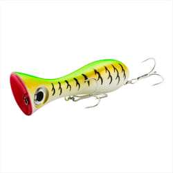 Wave Lure Bait Fishing Bait Wave Climbing Fishing Bait Fake Bait,G