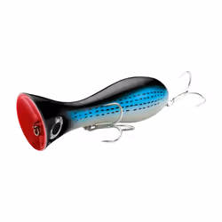 Wave Lure Bait Fishing Bait Wave Climbing Fishing Bait Fake Bait,H