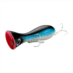 Wave Lure Bait Fishing Bait Wave Climbing Fishing Bait Fake Bait,H