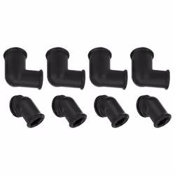 692187 & 692189 Breather Tube Set Fits for