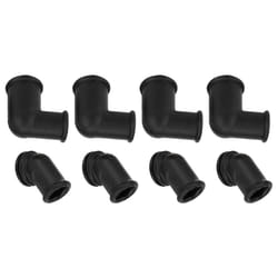 692187 & 692189 Breather Tube Set Fits for
