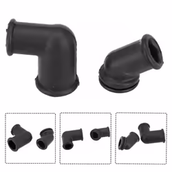692187 & 692189 Breather Tube Set Fits for