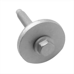 Front Hub Driveshaft Retaining Bolt 1569107 for Focus C-MAX 1Pcs