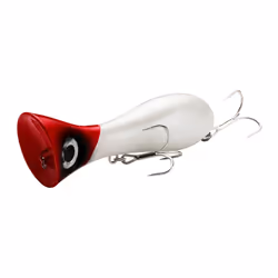 Wave Lure Bait Fishing Bait Wave Climbing Fishing Bait Fake Bait,E