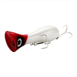 Wave Lure Bait Fishing Bait Wave Climbing Fishing Bait Fake Bait,E