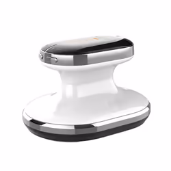 Abdomen Massage Device Deep Tissue & Cellulite Remover Massager