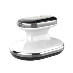 Abdomen Massage Device Deep Tissue & Cellulite Remover Massager