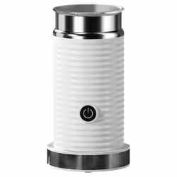 Automatic Milk Frother for Hot & Cold Froth EU Plug