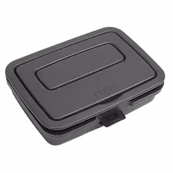 Car Rear Cargo Tray Mat Handle Assy 85715-3J200 for