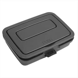 Car Rear Cargo Tray Mat Handle Assy 85715-3J200 for