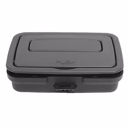 Car Rear Cargo Tray Mat Handle Assy 85715-3J200 for