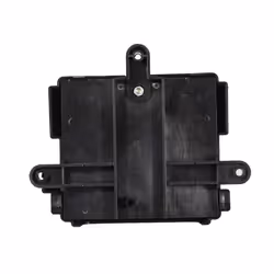 3316348.900 RV Refrigerator Circuit Board, DM2652, RM2652