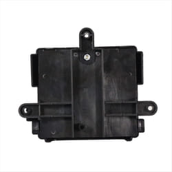 3316348.900 RV Refrigerator Circuit Board, DM2652, RM2652