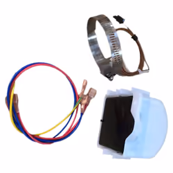 637360 Temperature Monitor Control Kit, for RV Refrigerator