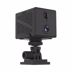 Night Vision Security CCTV Surveillance Camera 64G Memory Card