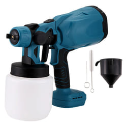 Cordless Electric Tool for 18V Battery