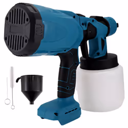 Cordless Electric Tool for 18V Battery