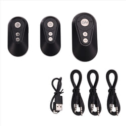 Bluetooth 5.4 Wireless Transmitter Receiver Adapter