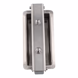 Meats Press Tool Pressing Tool Kitchen Cooking Tool,Stainless Steel