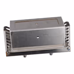 Meats Press Tool Pressing Tool Kitchen Cooking Tool,Stainless Steel