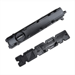 0248P7 0248R6 Engine Valve Cylinder Cover For