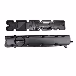0248P7 0248R6 Engine Valve Cylinder Cover For