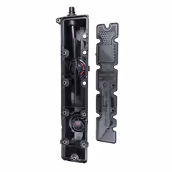 0248P7 0248R6 Engine Valve Cylinder Cover For