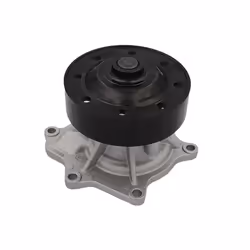 Water Pump Assembly For GAC GA3S GA4 GA6 GM6 GS4