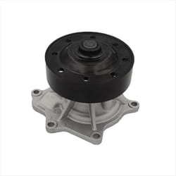 Water Pump Assembly For GAC GA3S GA4 GA6 GM6 GS4