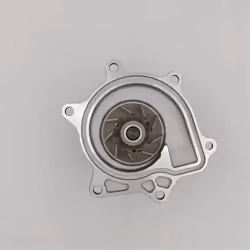 Water Pump Assembly For GAC GA3S GA4 GA6 GM6 GS4