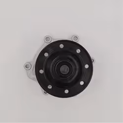 Water Pump Assembly For GAC GA3S GA4 GA6 GM6 GS4