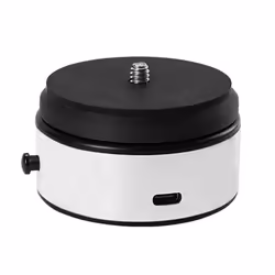 Magnetic Vacuum Cup Bracket for Pocket 3 for GO 3 / 3S