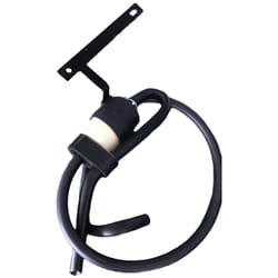A1643200169 Suspension Air Compressor Filter 1643200169