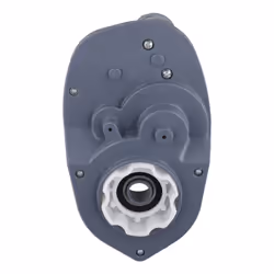 RS775 Motors for Children Electric Car 24V 25000RPM
