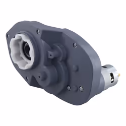 RS775 Motors for Children Electric Car 24V 25000RPM