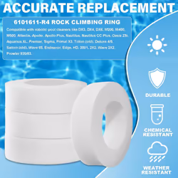 For Dolphin Cc Plus Robotic Pool Replace Parts