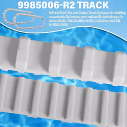 For Dolphin Cc Plus Robotic Pool Replace Parts