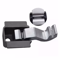 830644 Handle Lift & 830463P Awning Rafter Rivet