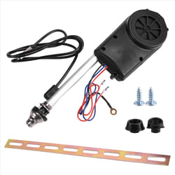 Universal Retractable Car Antenna Auto Retractable Radio Antenna
