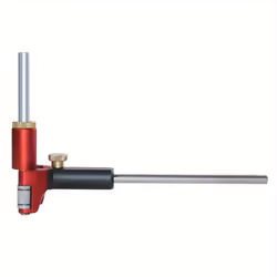 Multifunction Wheel Marking Scribing Tools Precision Marking Linear