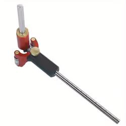 Multifunction Wheel Marking Scribing Tools Precision Marking Linear