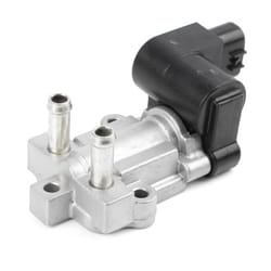 Car Idle Air Control Valve Iacv 16022PLCJ01 for 1.7