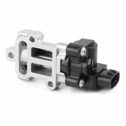 Car Idle Air Control Valve Iacv 16022PLCJ01 for 1.7