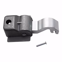 2pcs 830463P Awning Rafter Arm Slider Assembly for , A&E