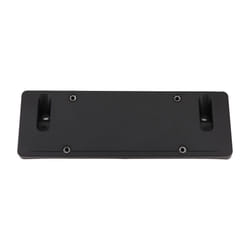 Front Licence Plate Holder License Plate for