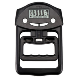 Grip Strength Tester, Digital Hand Grip Strength Tester B
