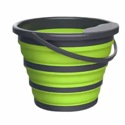 Foldable Washer Foldable Washer Bucket