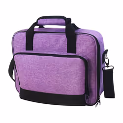 Projector Case Projector Bag Compatible with Most Major Projector