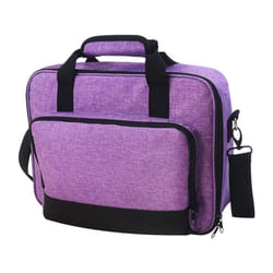 Projector Case Projector Bag Compatible with Most Major Projector