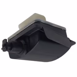 Fuel Filler Cap Cover Lock System A0008204409 for